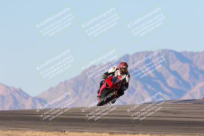 media/Jan-13-2025-Ducati Revs (Mon) [[8d64cb47d9]]/4-C Group/Session 5 (Turn 9)/